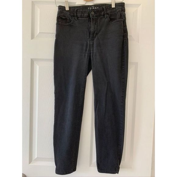 White house Black market Jeans - Picture 1 of 5